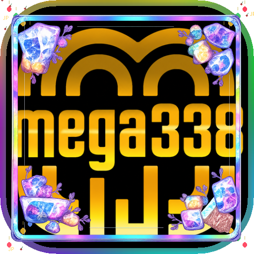 mega338 — galeri pratinjau - APK Resmi