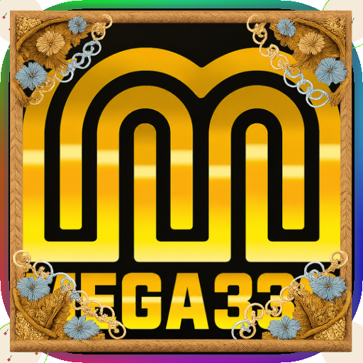 mega338 — galeri pratinjau Resmi APK
